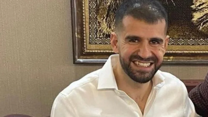 ayhan bora kaplan son dakika ayhan bora kaplan olayı nedir ayhan bora kaplan kimdir ayhan bora kaplan kim ayhan bora kaplan