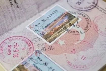 yurt dışına çıkış harcı, yurt dışı çıkış harcı ne kadar, yurtdışı çıkış harcı ne kadar, yurt dışı çıkış harcı zam, yurt dışı harcı zam