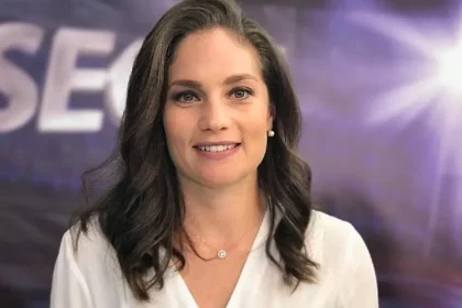 salih müslim nevnevşin mengü youtube nevşin mengü hangi kanalda nevşin mengü salih müslim nevşin mengü gözaltı