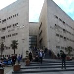 bursa adliyesi bursa son dakika bursa adliyesi çatışma bursa haber bursa çatışma