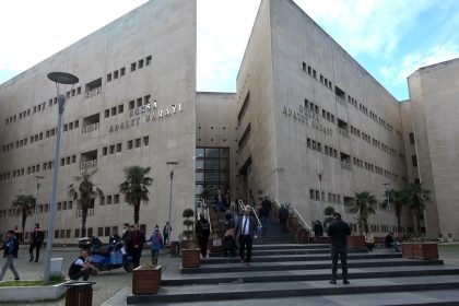 bursa adliyesi bursa son dakika bursa adliyesi çatışma bursa haber bursa çatışma