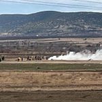 ısparta son dakika ısparta askeri helikopter askeri helikopter askeri helikopter düştü ısparta helikopter düştü