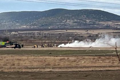 ısparta son dakika ısparta askeri helikopter askeri helikopter askeri helikopter düştü ısparta helikopter düştü