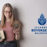 ibb burs nereye yatacak ibb burs kaç tl ibb burs sonuçları ne zaman açıklanacak 2025 ibb burs ne zaman yatacak ibb burs sonuçları açıklandı mı
