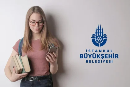 ibb burs başvuruları, ibb burs sonuçları ne zaman, gençüniversiteli ibb bursu, ibb burs, ibb başvuruları