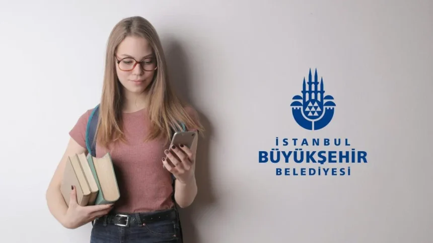 ibb burs nereye yatacak ibb burs kaç tl ibb burs sonuçları ne zaman açıklanacak 2025 ibb burs ne zaman yatacak ibb burs sonuçları açıklandı mı