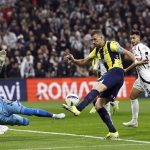 Fenerbahçe Athletic Bilbao ilk 11          Fenerbahçe Athletic Bilbao maçı Fenerbahçe ilk 11 Fenerbahçe kadrosu Fenerbahçe Athletic Bilbao maç kadrosu