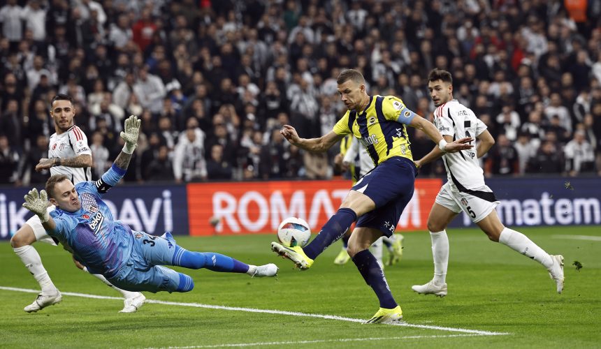 Fenerbahçe Athletic Bilbao ilk 11 Fenerbahçe Athletic Bilbao maçı Fenerbahçe ilk 11 Fenerbahçe kadrosu Fenerbahçe Athletic Bilbao maç kadrosu