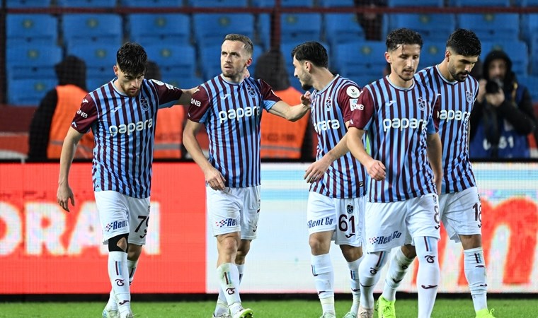 Trabzonspor Kasımpaşa maçı
Trabzonspor Kasımpaşa
Trabzonspor Kasımpaşa hangi kanalda
Trabzonspor Kasımpaşa ne zaman
Trabzonspor Kasımpaşa maçı saat kaçta