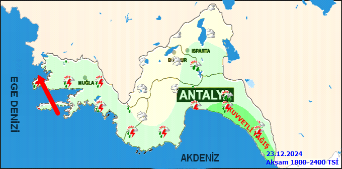 bodrum kaş fırtına, meteoroloji bodrum kaş, bodrum fırtına, meteoroloji fırtına, meteoroloji ege fırtına