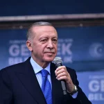 erdoğan erdoğan ne açıklayacak cumhurbaşkanı ne açıkladı recep tayyip erdoğan tayyip erdoğan açıklama