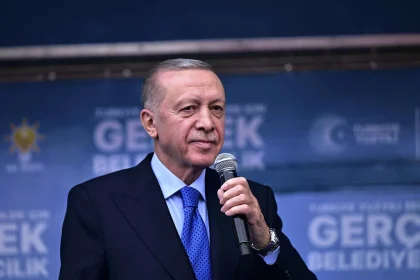 erdoğan erdoğan ne açıklayacak cumhurbaşkanı ne açıkladı recep tayyip erdoğan tayyip erdoğan açıklama