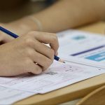 yds başvuru, yds başvuru 2025, ösym sınav takvimi, yds başvuru nasıl yapılır, yds başvuru ücreti
