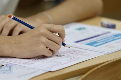 yds başvuru, yds başvuru 2025, ösym sınav takvimi, yds başvuru nasıl yapılır, yds başvuru ücreti