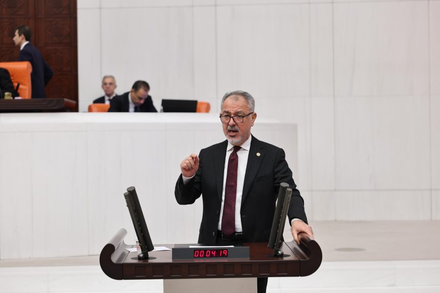 CHP Muğla Milletvekili Cumhur Uzun helikopter kazası CHP Muğla Milletvekili Cumhur Uzun soru önergesi Sağlık Bakanı Kemal Memişoğlu soru önergesi Cumhur Uzun muğla helikopter kazası