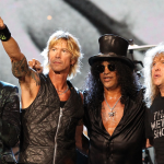 biletix guns n roses guns n roses konser guns n roses türkiye konseri guns n roses bilet fiyatları guns n roses bilet