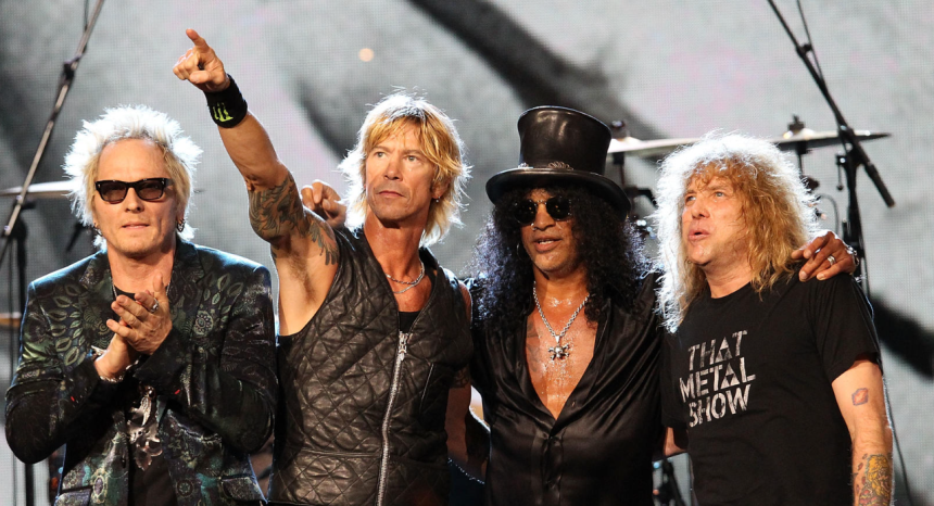 biletix guns n roses guns n roses konser guns n roses türkiye konseri guns n roses bilet fiyatları guns n roses bilet