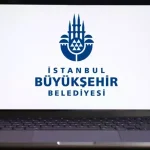 ibb genç üniversiteli burs, ibb burs, istanbul senin, ibb genç üniversiteli, ibb bursu 2025