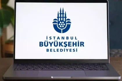 ibb burs başvuruları, ibb burs, ibb genç üniversiteli desteği ne kadar, ibb burs başvuru şartları neler, ibb burs başvuru