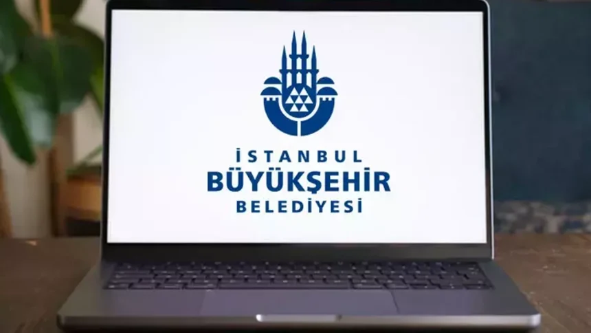 ibb genç üniversiteli burs, ibb burs, istanbul senin, ibb genç üniversiteli, ibb bursu 2025