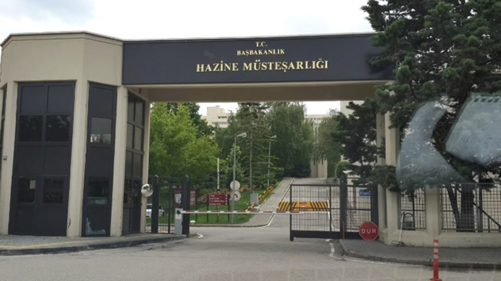 hazine ve maliye bakanlığı
hazine ve maliye bakanlığı personel alımı
kariyer kapısı
hazine ve maliye bakanlığı duyurular
hazine ve maliye bakanlığı ilan