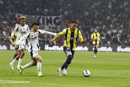 Fenerbahçe Athletic Bilbao muhtemel 11 Fenerbahçe maç kadrosu Fenerbahçe Athletic Bilbao maç kadrosu Fenerbahçe Athletic Bilbao maçı Fenerbahçe Athletic Bilbao 11ler