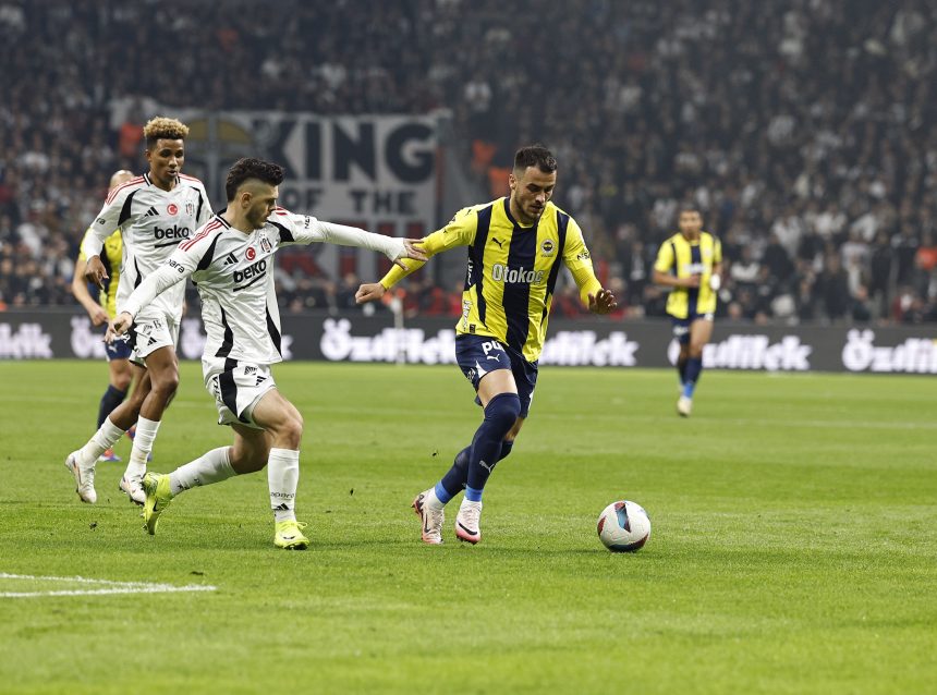 Fenerbahçe Athletic Bilbao muhtemel 11 Fenerbahçe maç kadrosu Fenerbahçe Athletic Bilbao maç kadrosu Fenerbahçe Athletic Bilbao maçı Fenerbahçe Athletic Bilbao 11ler