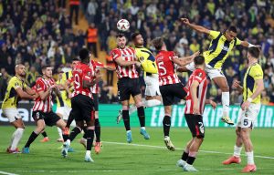 Fenerbahçe Başakşehir maçı Fenerbahçe Başakşehir Fenerbahçe Başakşehir hangi kanalda Fenerbahçe Başakşehir ne zaman Fenerbahçe Başakşehir maçı saat kaçta