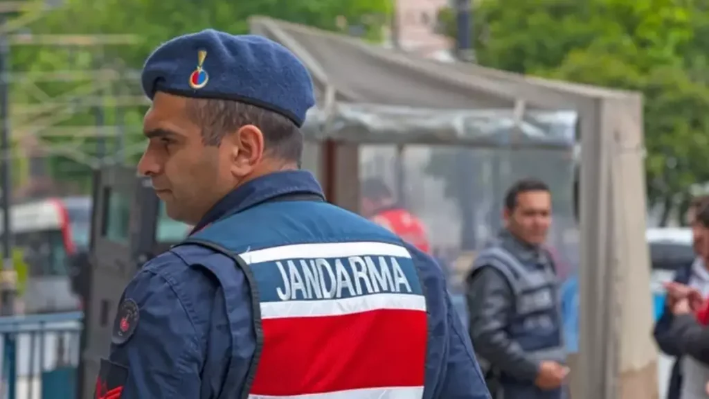 jandarma genel komutanlığı personel temin
jandarma genel komutanlığı
jandarma ve sahil güvenlik akademisi personel temin
jandarma astsubay alımı
jandarma personel alımı