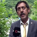 ankaralı turgut öldümü ankaralı turgut kaç yaşında ankaralı namık ankaralı turgut ne zaman öldü ankaralı turgut ne kanseri