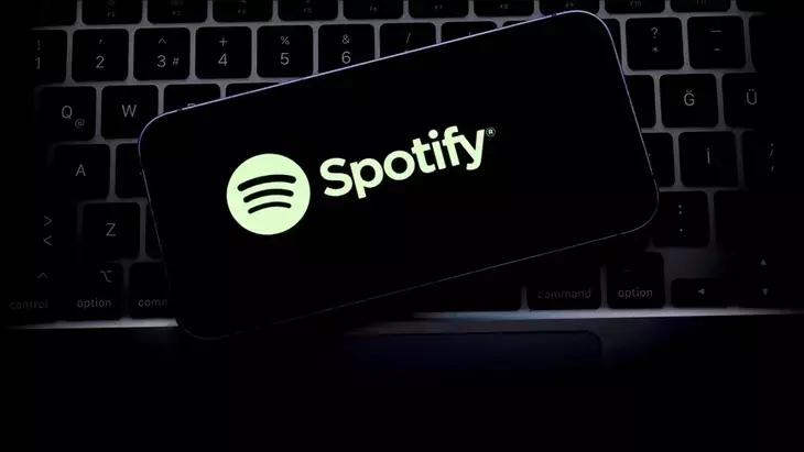 spotify özet
spotify 2024 özet
spotify ozet
spotify özet nasıl bakılır
spotify yıllık özet ne zaman 2024