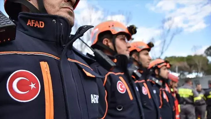 afad personel alımı başvuru e-devlet
afad 1000 personel alımı başvuru
kariyer kapısı
afad personel alımı başvuru
afad kariyer kapısı