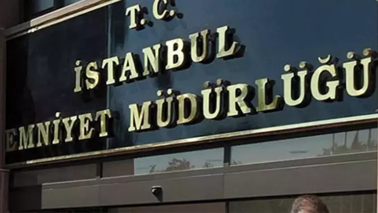 istanbul emniyet müdürlüğü atama
istanbul emniyet müdürlüğü atamaları
Müge anlının eşi
emniyet müdürlüğü
emniyet müdürlüğü Müge anlının eşi