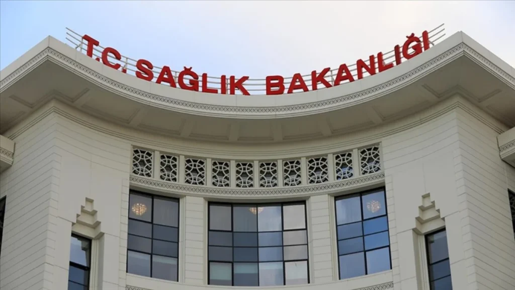 işkur nihai liste sağlık bakanlığı, işkur kura çekimi, sağlık bakanlığı işçi alımı sonuçları, sağlık bakanlığı personel alımı 2025, işkur