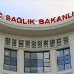 işkur nihai liste sağlık bakanlığı, işkur kura çekimi, sağlık bakanlığı işçi alımı sonuçları, sağlık bakanlığı personel alımı 2025, işkur