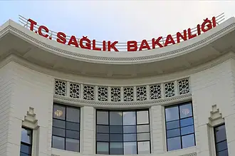 sağlık bakanlığı personel alımı, sağlık bakanliği personel alımı son dakika, kamu hastaneleri personel alımı, sağlık bakanlığı işçi alımı, sağlık bakanlığı