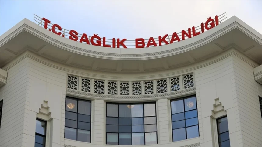 işkur nihai liste sağlık bakanlığı, işkur kura çekimi, sağlık bakanlığı işçi alımı sonuçları, sağlık bakanlığı personel alımı 2025, işkur
