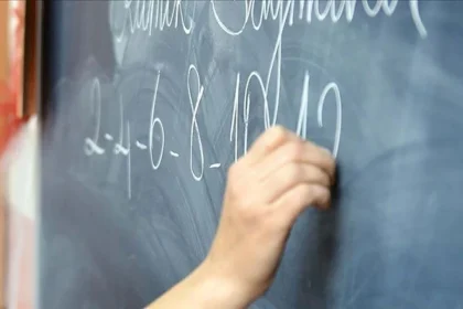 2025-2026 ücretli öğretmenlik başvurusu, e-devlet ücretli öğretmenlik, öğretmenlik başvuru şartları, ücretli öğretmenlik, ücretli öğretmenlik başvurusu