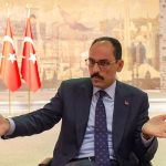 mit başkanı ibrahim kalın ibrahim kalın suriye ibrahim kalın emevi cami ibrahim kalın mit başkanı suriye ibrahim kalın