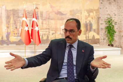 mit başkanı ibrahim kalın ibrahim kalın suriye ibrahim kalın emevi cami ibrahim kalın mit başkanı suriye ibrahim kalın