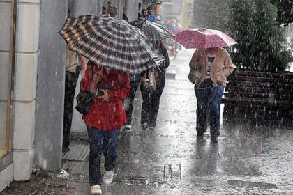 meteorolojik uyarı, meteoroloji genel müdürlüğü hava durumu, meteoroloji hava durumu, meteoroloji sarı kod uyarısı, meteoroloji 4 il sarı kodlu