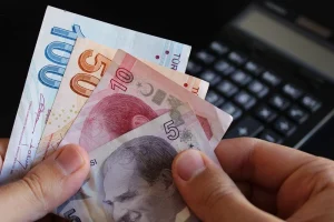 2025 memur maaş zammı, 2025 emekli maaş zammı, 2025 temmuz memur zammı, 2025 temmuz emekli maaş zammı, beş aylık enflasyon