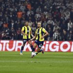 Fenerbahçe Athletic Bilbao maçı Fenerbahçe Athletic Bilbao Fenerbahçe Athletic Bilbao hangi kanalda Fenerbahçe Athletic Bilbao ne zaman Fenerbahçe Athletic Bilbao maçı saat kaçta