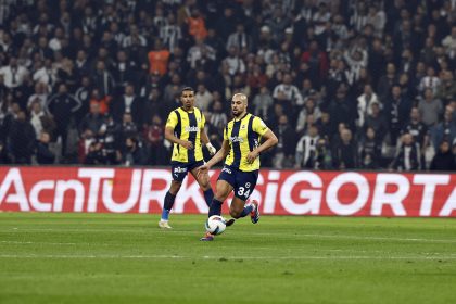Fenerbahçe Athletic Bilbao maçı Fenerbahçe Athletic Bilbao Fenerbahçe Athletic Bilbao hangi kanalda Fenerbahçe Athletic Bilbao ne zaman Fenerbahçe Athletic Bilbao maçı saat kaçta
