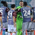 Trabzonspor Kasımpaşa maçı Trabzonspor Kasımpaşa Trabzonspor Kasımpaşa hangi kanalda Trabzonspor Kasımpaşa ne zaman Trabzonspor Kasımpaşa maçı saat kaçta