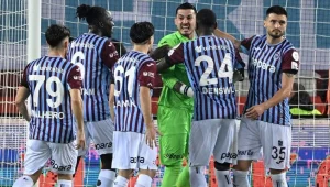 Trabzonspor Kasımpaşa maçı Trabzonspor Kasımpaşa Trabzonspor Kasımpaşa hangi kanalda Trabzonspor Kasımpaşa ne zaman Trabzonspor Kasımpaşa maçı saat kaçta