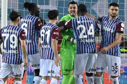 Trabzonspor Kasımpaşa maçı Trabzonspor Kasımpaşa Trabzonspor Kasımpaşa hangi kanalda Trabzonspor Kasımpaşa ne zaman Trabzonspor Kasımpaşa maçı saat kaçta