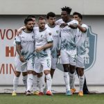 kenan özer kenan özer bodrumspor kenan özer bodrum fk kenan özer bodrumspor kariyeri kenan özer kariyer