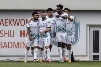 kenan özer kenan özer bodrumspor kenan özer bodrum fk kenan özer bodrumspor kariyeri kenan özer kariyer