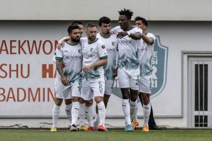 kenan özer kenan özer bodrumspor kenan özer bodrum fk kenan özer bodrumspor kariyeri kenan özer kariyer